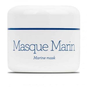 Masque-mascara-marine-gernetic-lisboa