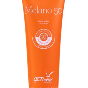 Creme Solar 50+ Melano 50 GERnetic Lisboa