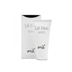 lift-men-creme-masculino-antiage-para-rugas-flacidez-gernetic-lisboa