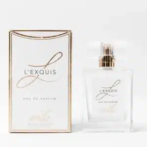 l-exquis-perfume-gernetic-lisboa-1