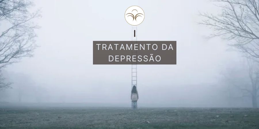 Tratamento-depressao-Lisboa