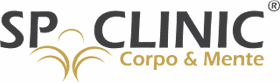 SP Clinic Logo