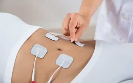 tratamento-eletroestimulacao-estetica-emagrecimento-reducao-peso-clinica-lisboa-spclinic-1