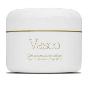 Vasco-creme-vascularizante-peles-sensiveis-gernetic-lisboa