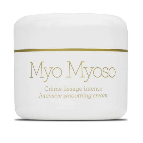 myo-myoso-creme-antirrugas-gernetic-lisboa