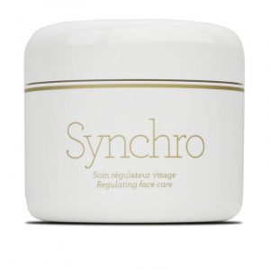 synchro-creme-regenerador-gernetic-lisboa