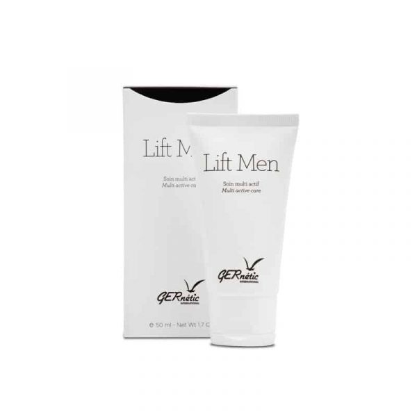 lift-men-creme-masculino-antiage-para-rugas-flacidez-gernetic-lisboa