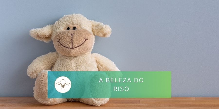 SORRISO-BELEZA-natural-antienvelhecimento-Lisboa
