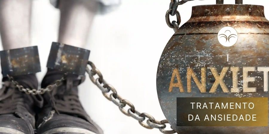 Tratamento-Ansiedade-Lisboa