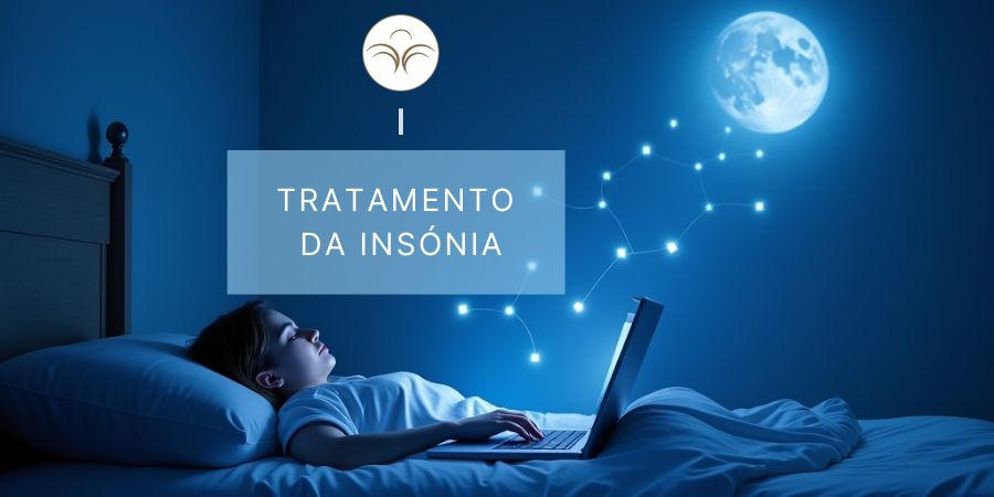 Tratamento-Insonia-Lisboa