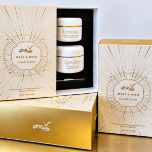 Coffret-GERnetic-Lisboa-Synchro-Immuno-2026