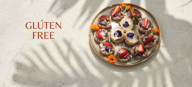 Sistema-linfatico-drenagem-lisboa-RELACAO-GLUTEN