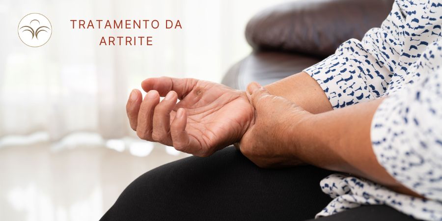 Tratamento-Artrite-Lisboa
