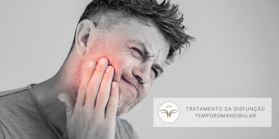 Tratamento-Disfunção-ATM-Articulação-Temporomandibular-lisboa