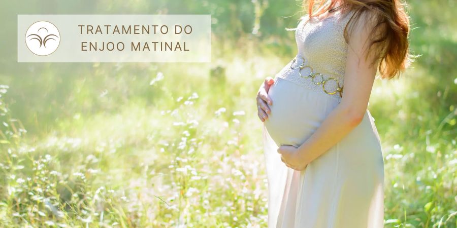 Tratamento-Enjoo-na-Gravidez-Nauses-Vomitos-Gravidas-Lisboa