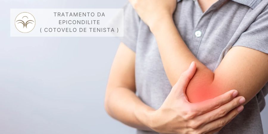 Tratamento-Epicondilite-Cotovelo-Tenista-Lisboa