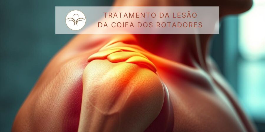 Tratamento-Lesao-Coifa-dos-Rotadores-Manguito-Rotador-Lisboa