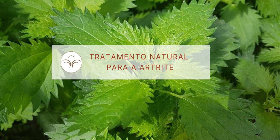 Tratamento-Natural-Artrite-lisboa-900x450