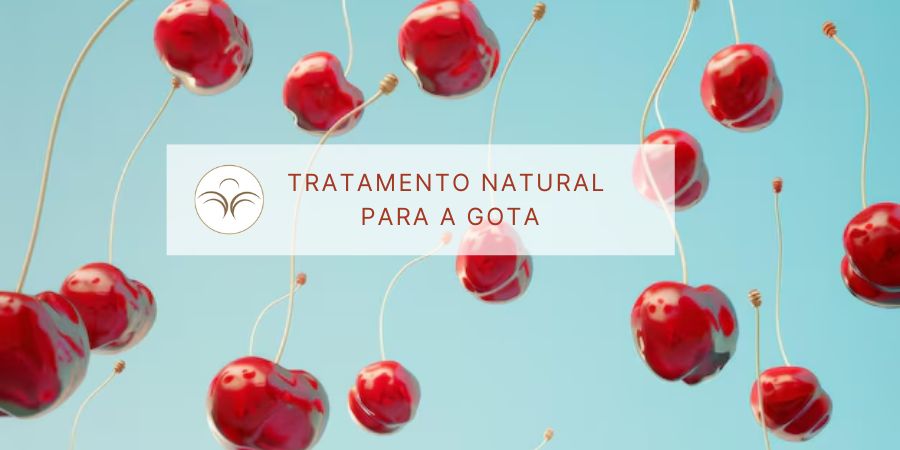 Tratamento-Natural-Artrite-lisboa