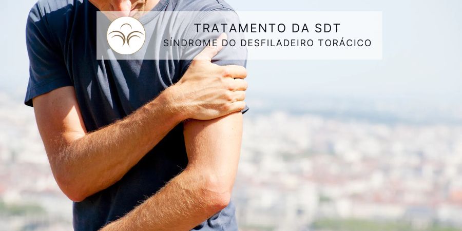 Tratamento-SDT-Sindrome-Desfiladeiro-Toracico-Lisboa900x450