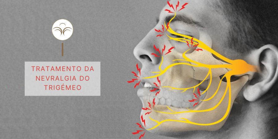 Tratamento-nevralgia-do-trigemeo-lisboa