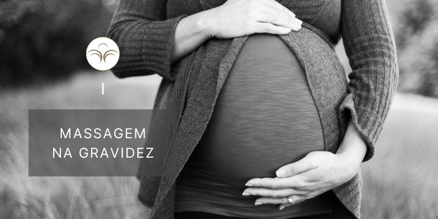 massagem-na-gravidez-Lisboa
