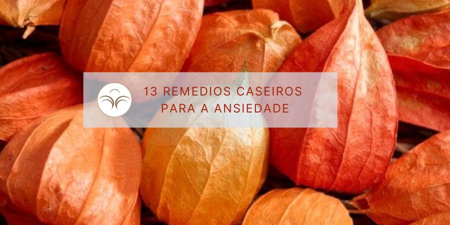 Remedio-caseiro-natural-ansiedade-Lisboa