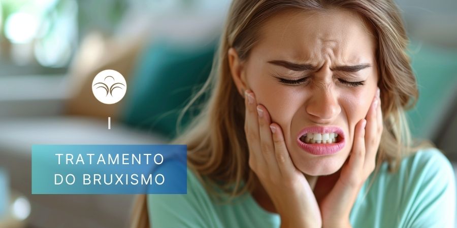 Tratamento-Bruxismo-Lisboa