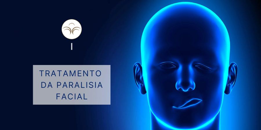 Tratamento-Paralisia-Facial-Bell-Pos-AVC-Lisboa