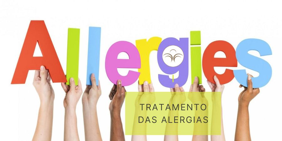 Tratamento-alergias-Lisboa