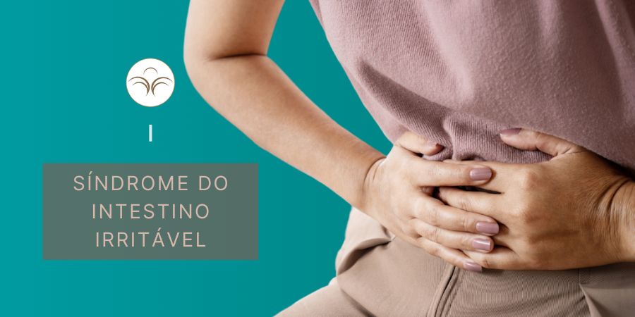 Tratamento-sindrome-intestino-irritavel-SII-Lisboa